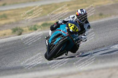 media/Jun-28-2025-CRA (Sat) [[8017bea174]]/Race Photos/Race 9/